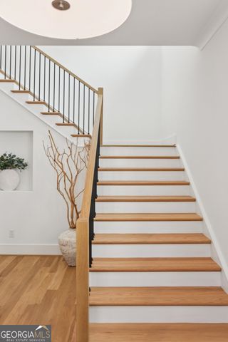 490 Waterman Street, Marietta, GA 30060