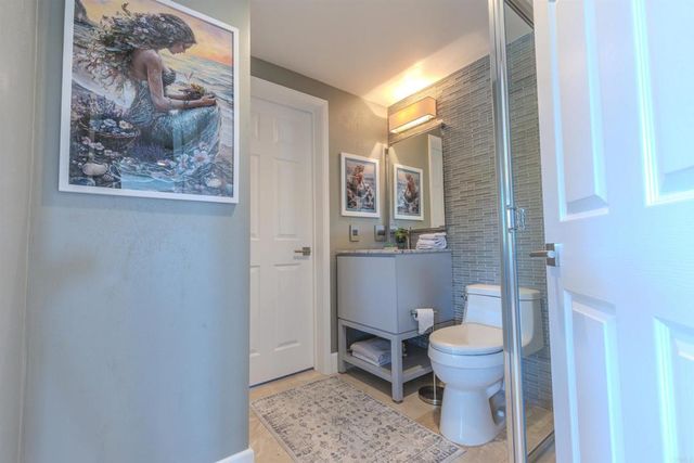 2304 Back Nine Street, Oceanside, CA 92056