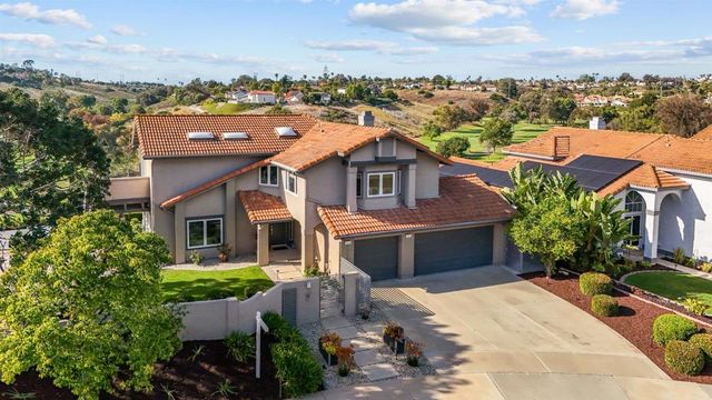 2304 Back Nine Street, Oceanside, CA 92056