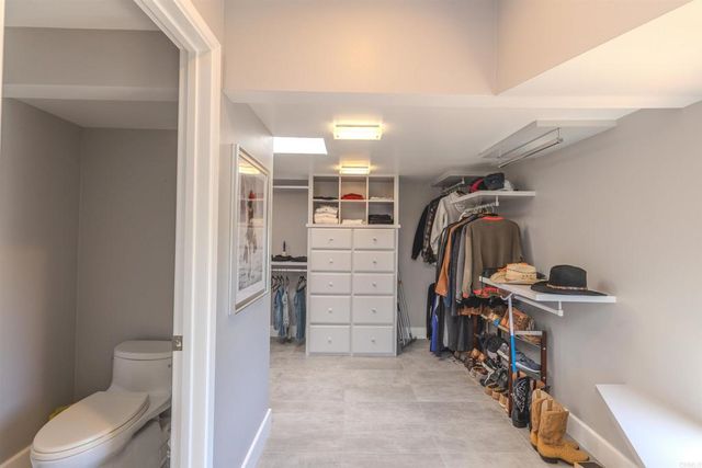 2304 Back Nine Street, Oceanside, CA 92056