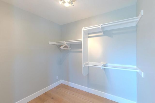 2304 Back Nine Street, Oceanside, CA 92056