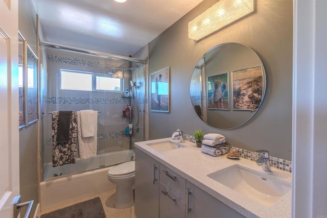 2304 Back Nine Street, Oceanside, CA 92056