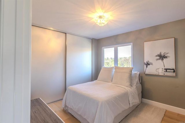 2304 Back Nine Street, Oceanside, CA 92056