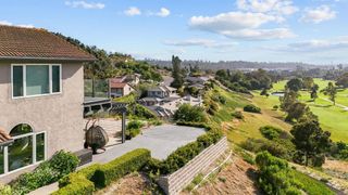 2304 Back Nine Street, Oceanside, CA 92056