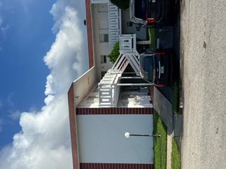 1280 NW 43rd Terrace 109, Lauderhill, FL 33313