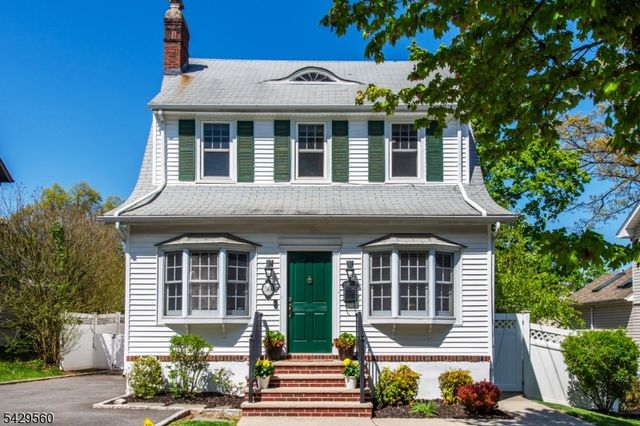50 Morningside Rd, Verona Twp., NJ 07044