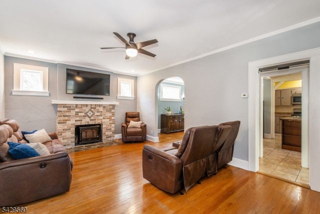 50 Morningside Rd, Verona Twp., NJ 07044