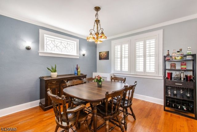 50 Morningside Rd, Verona Twp., NJ 07044