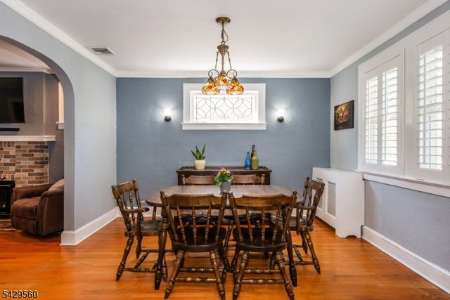 50 Morningside Rd, Verona Twp., NJ 07044