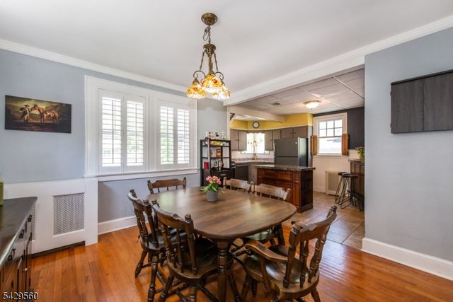 50 Morningside Rd, Verona Twp., NJ 07044