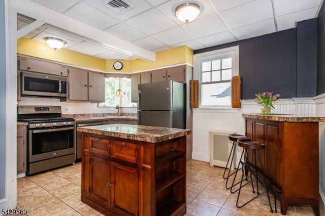 50 Morningside Rd, Verona Twp., NJ 07044