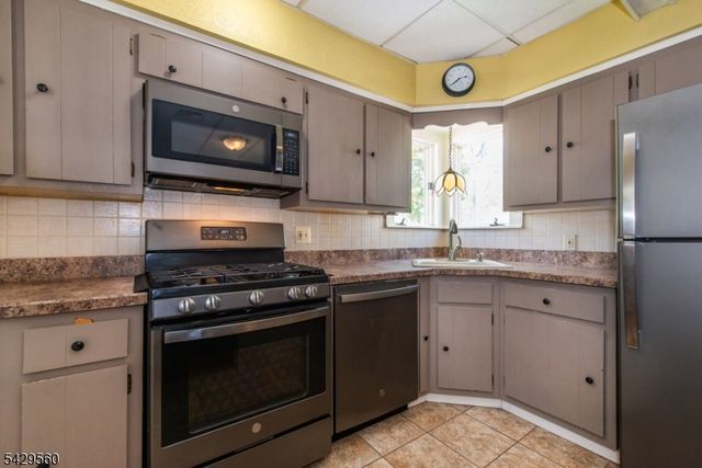 50 Morningside Rd, Verona Twp., NJ 07044