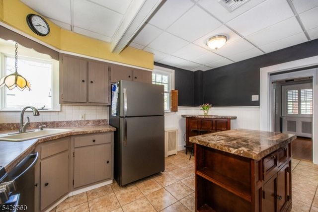 50 Morningside Rd, Verona Twp., NJ 07044