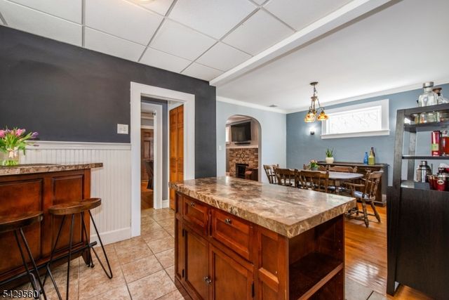 50 Morningside Rd, Verona Twp., NJ 07044