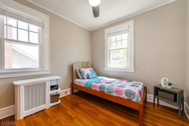 50 Morningside Rd, Verona Twp., NJ 07044