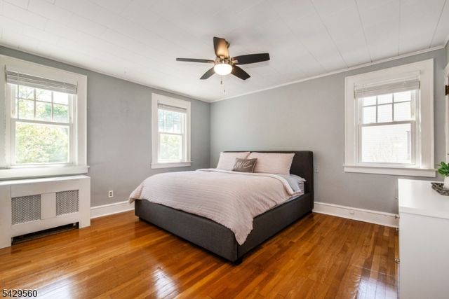 50 Morningside Rd, Verona Twp., NJ 07044
