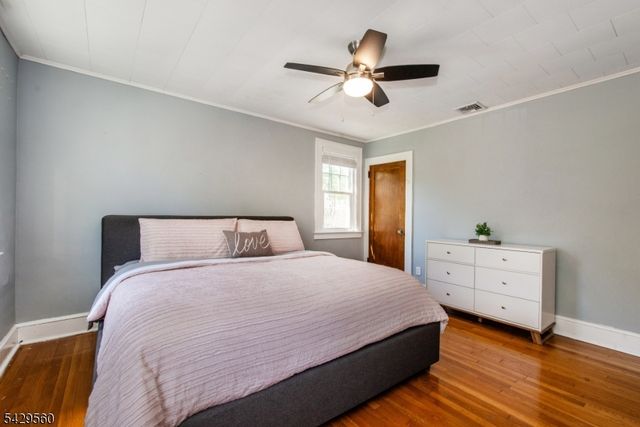 50 Morningside Rd, Verona Twp., NJ 07044