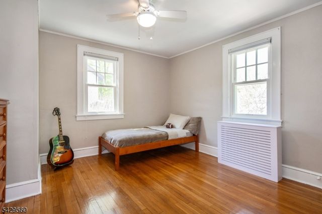 50 Morningside Rd, Verona Twp., NJ 07044