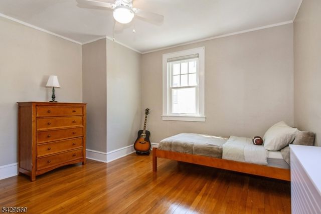 50 Morningside Rd, Verona Twp., NJ 07044