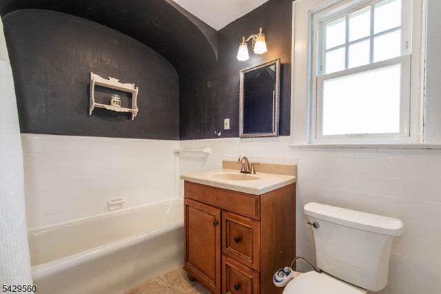 50 Morningside Rd, Verona Twp., NJ 07044