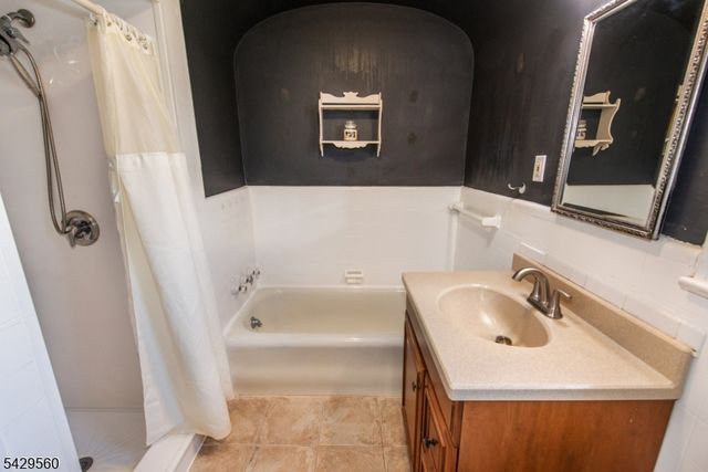 50 Morningside Rd, Verona Twp., NJ 07044