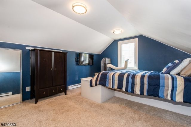 50 Morningside Rd, Verona Twp., NJ 07044