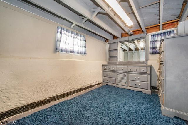 50 Morningside Rd, Verona Twp., NJ 07044