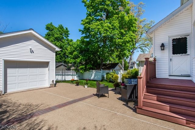 50 Morningside Rd, Verona Twp., NJ 07044