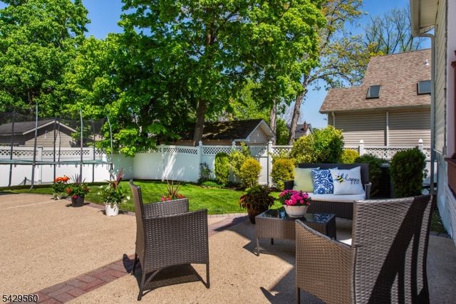 50 Morningside Rd, Verona Twp., NJ 07044