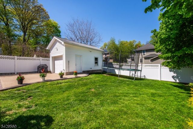 50 Morningside Rd, Verona Twp., NJ 07044