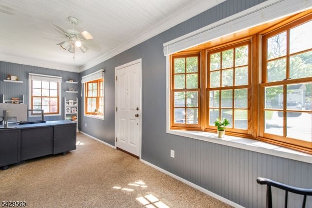 50 Morningside Rd, Verona Twp., NJ 07044