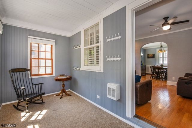 50 Morningside Rd, Verona Twp., NJ 07044