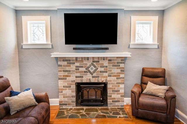 50 Morningside Rd, Verona Twp., NJ 07044