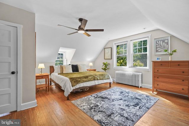 7438 BALTIMORE AVE, Takoma Park, MD 20912