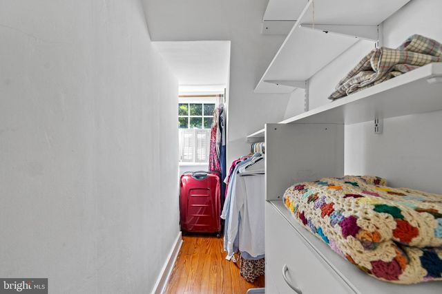7438 BALTIMORE AVE, Takoma Park, MD 20912