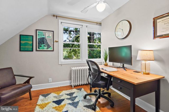 7438 BALTIMORE AVE, Takoma Park, MD 20912