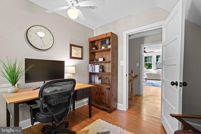 7438 BALTIMORE AVE, Takoma Park, MD 20912