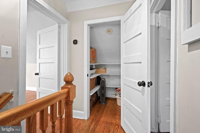 7438 BALTIMORE AVE, Takoma Park, MD 20912