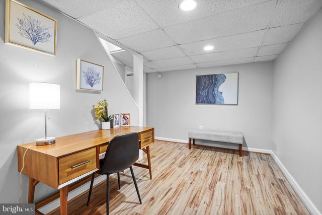 7438 BALTIMORE AVE, Takoma Park, MD 20912