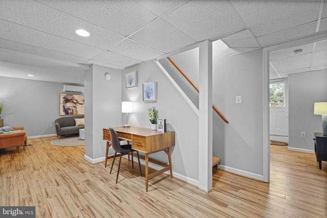 7438 BALTIMORE AVE, Takoma Park, MD 20912
