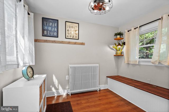 7438 BALTIMORE AVE, Takoma Park, MD 20912