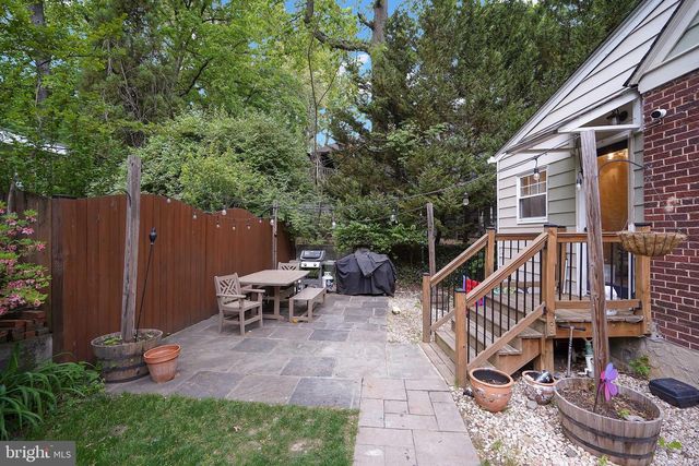 7438 BALTIMORE AVE, Takoma Park, MD 20912