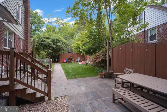7438 BALTIMORE AVE, Takoma Park, MD 20912