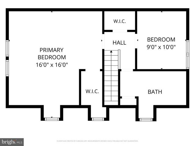7438 BALTIMORE AVE, Takoma Park, MD 20912