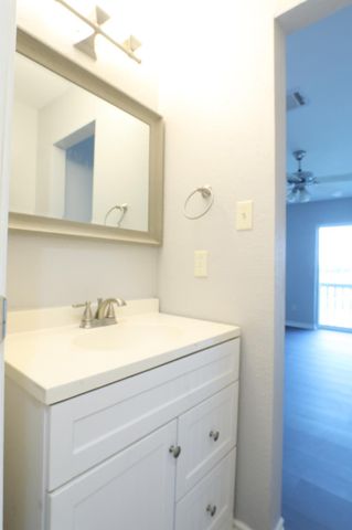 4624 W Orange Street, Pearland, TX 77581