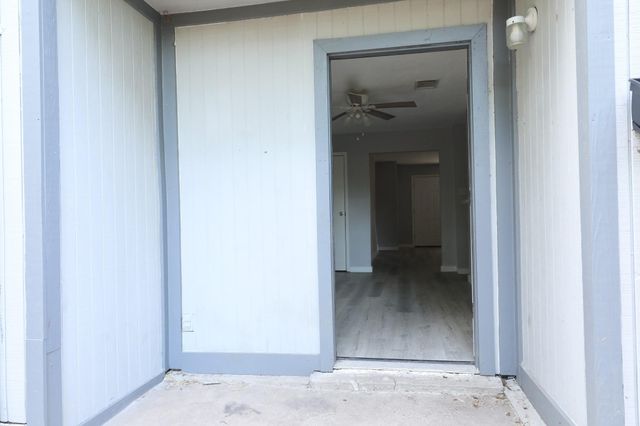 4624 W Orange Street, Pearland, TX 77581