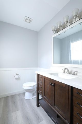 4624 W Orange Street, Pearland, TX 77581