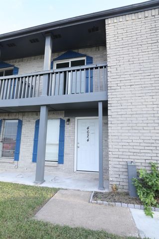 4624 W Orange Street, Pearland, TX 77581