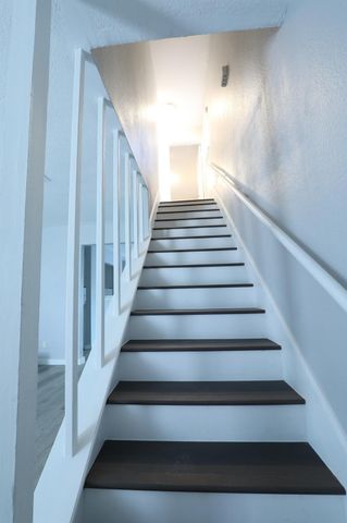 4624 W Orange Street, Pearland, TX 77581