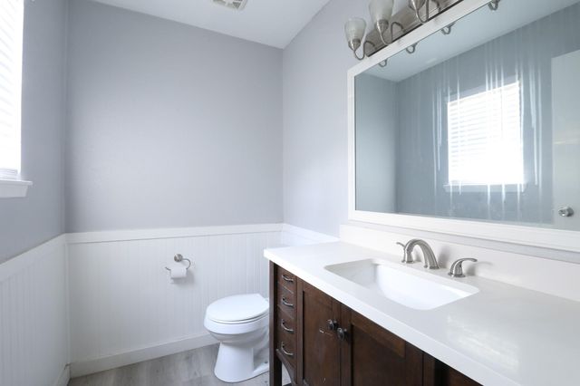 4624 W Orange Street, Pearland, TX 77581